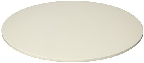 Breville Pizza Stone Smart Oven (BOV800) Smart Oven Pro, 33 cm (BOV845)