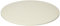Breville Pizza Stone Smart Oven (BOV800) Smart Oven Pro, 33 cm (BOV845)