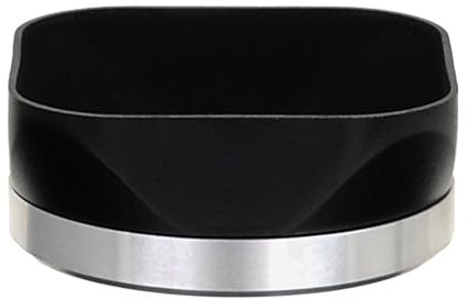 Twin Lens Rollei (TLR) Bay-I, Bay 1, B1 Lens Hood, Sun Shade for Rollei, Original Rolleiflex Camera with Carl Zeiss Jena Tessar f/3.8 Lens