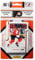 Panini NHL Philadelphia Flyers 2011/12 Score NHL Team Set