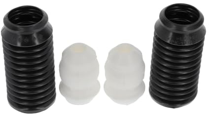 two gear PK001-MON Monroe Staubschutz-/Schutz-Kit für Stoßdämpfer