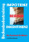 Beckenbodentraining - Impotenz - Inkontinenz besiegen