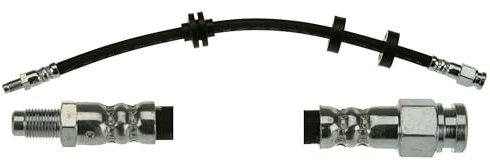 TRW Automotive AfterMarket PHB377 Bremsschlauch