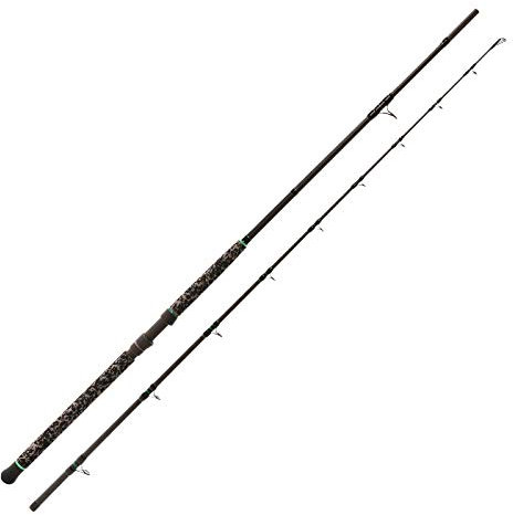 Zeck Pro-Cat Ruten Wallerruten 3,00m 400g