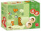 Goula D53435 - Memo - Tom und Seine Waldfreunde