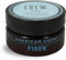 American Crew Faser für Halt & Glanz, 45 ml, 4 Stück