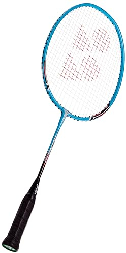 Yonex Muscle Power 5 (MP 5) U4 Modell 2014