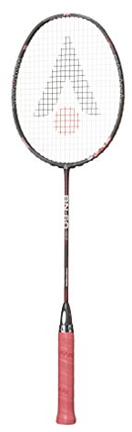 Karakal BN-60FF Badminton Racket