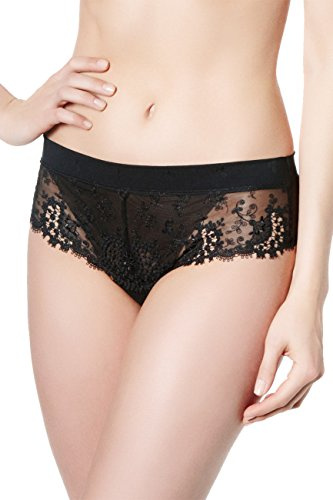 Simone Perele Panty Wish
