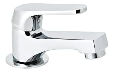 Genebre M273268 - Monomando lavabo de agua fría