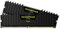 Corsair Vengeance LPX - Módulo de Memoria XMP 2.0 de 32 Gb (2 X 16 Gb, DDR4, 2400 MHz, C16), Negro