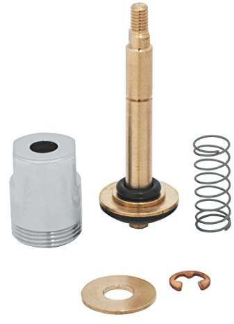GROHE Deviatore Cromato 45166000
