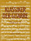 Klassiker der Gitarre Band 2 (DV 32066): Gitarre solo