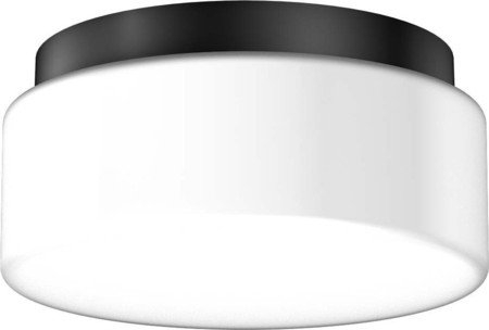 RZB 21101003 A, Lichttechnisches Zubehör, Glas, 20 W, A55, weiß, 5 x 7 x 9 cm