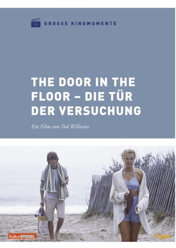 The Door in the Floor - Die Tür der Versuchung - Große Kinomomente