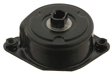 Febi bilstein 30117 Correas de Distribución