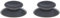 Joysticks Thumbsticks Austausch Kappen Fuer Xbox 360 Controller - Grau