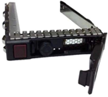 EET MicroStorage KIT252 drive bay panel - drive bay panels