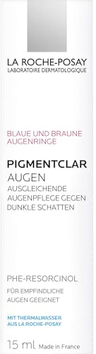 Roche Posay Pigmentclar A 15 ml