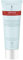 Speick Thermal Sensitiv Nachtcreme
