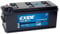 Batería Exide EG1355 Start Pro. 12V - 135Ah/1000A (EN) (514x175x210mm)