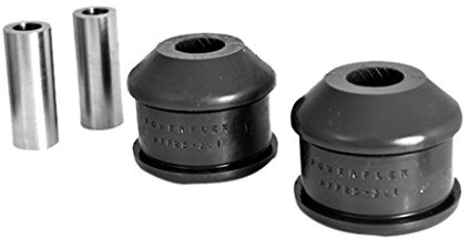 Powerflex PFF25-301BLK Bushes