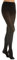 Relaxsan M2080 (Noir 2-M) Collant de contention Classe 2 (23-32 mmHg) en coton