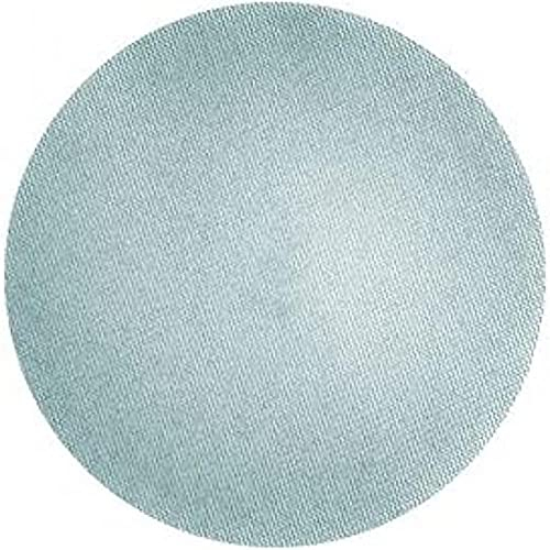 Festool 203294 Netzschleifmittel Granat Net D125 P80 GR NET/ 50 Stück