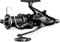 Shimano Big Baitrunner XT-B LC, 14000