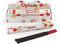 Stamford Räucherstäbchen-Kollektion Hex Floral Exotic & Spa in 3/6/12/18/24 Packungen, 20 Stäbchen/Packungen (Opium, 12 Packungen)