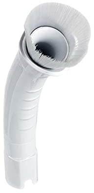 Girasole folletto vk 150 vk 200 vk 220 compatibile