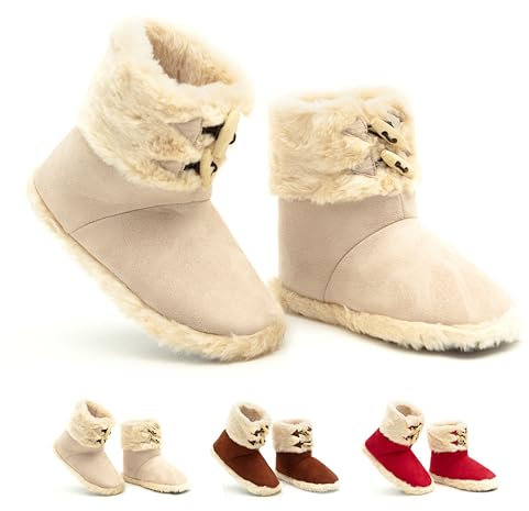 Solemates Rope - Beige - Damen/Herren - 38/39 EU