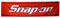 Daoops Flaggen-Werkzeug, 6 x 2,4 m, Rot