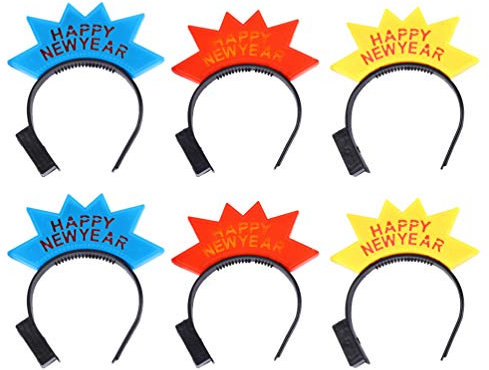 Denman D4 Brush große 9-reihige Asian Orchid