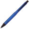 Uni Kurutoga Advance M510301P.9 Porte-mines 0,5 mm, corps bleu marine