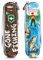Victorinox Classic 0.6223.L2005 Gone Fishing Limited Unisex-Adult, Multi, Standard