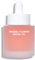 Whamisa Organic Flowers Deep Rich Facial Oil – Feuchtigkeitsspendende, wasserähnliche Formel, fermentierte Inhaltsstoffe & Postbiotika, nährender Glow & langanhaltende Hydration (32ml)