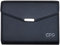 Original GPD Schutzhülle aus echtem Leder für P2 Max, Pocket 3 und GPD Win Max
