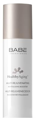 Babe Serum Multirejuvenecedor 50Ml