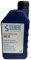 Olio Idraulico ISO VG 32 HLP 1L – Lubrificante per Muletti, Spaccalegna, Pompe Idrauliche, Transpallet e Pistoni – Alta Protezione Antiruggine - Anti Ossidazione - Anti Schiuma