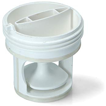 RYELDOM Filtro per Lavatrice Candy - Compatibile con Hoover