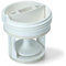 RYELDOM Filtro per Lavatrice Candy - Compatibile con Hoover