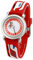 UKCOCO 1stk Cartoon-Armbanduhr Anime-Zeichentrick Kind Niedlich