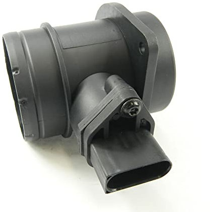 Luftmassenmesser LMM 5-polig für Audi A3, A4, VW Bora, Golf, Polo, 1.9 TDI