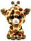 Stilts Giraffe - Beanie Boo - Reg