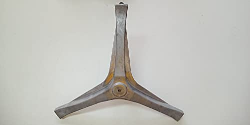 Crociera ricambio per lavatrice Samsung modello DC97-17234A