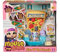 BANDAI - Millie & Friends Mouse in The House - Millie & Friends Mouse in The House - CO07392