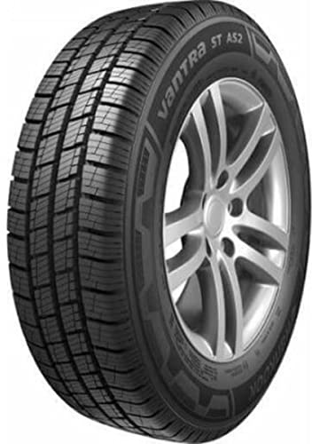Hankook 215/70 R15 109/107S Ganzjahresreifen Allwetter LLKW M+S 3PMSF Reifen