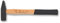 Martello da ingegnere 100 G, martelli a spillo, Qty.1 | T4227A 0100
