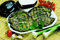 Melanzane alla griglia 1 kg